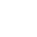 Schodack Landing HVAC Services